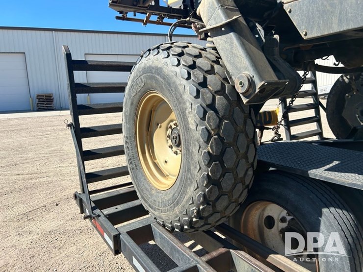 spra-coupe-4460-image-12