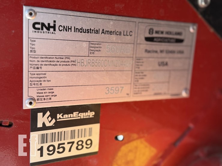 new-holland-roll-belt-560-image-25