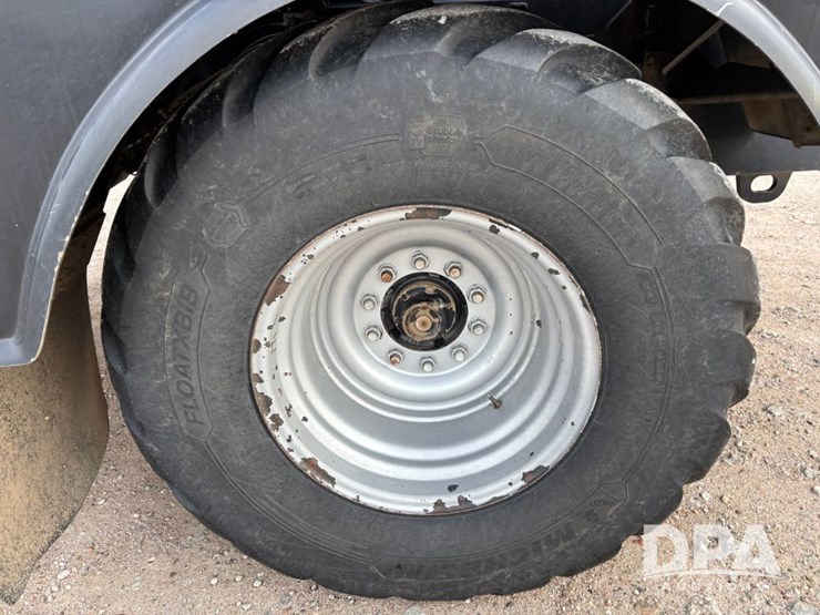 case-ih-titan-4530-image-63