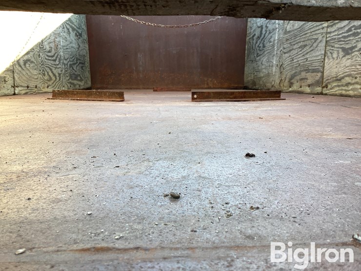 1977-gmc-sierra-6000-image-15