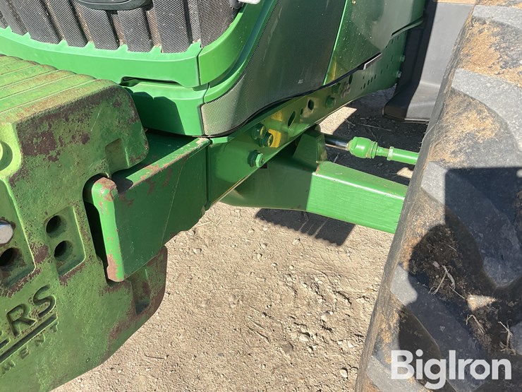 john-deere-6170m-image-15