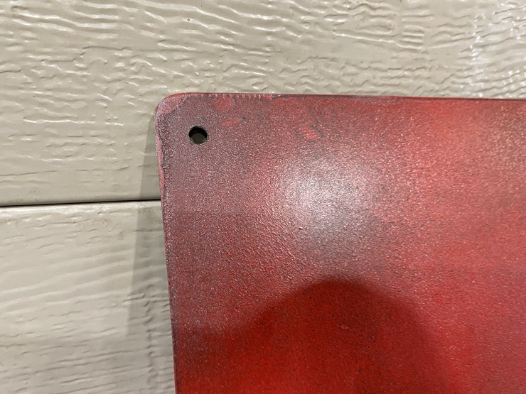 #7851-•-metal-coca-cola-sign-image-2