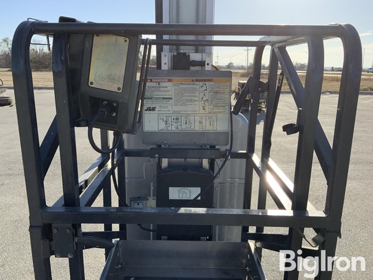 2018-jlg-20mvl-image-16