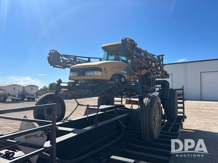 spra-coupe-4460-image-1