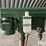 central-machinery-t-583-drill-press-image-18