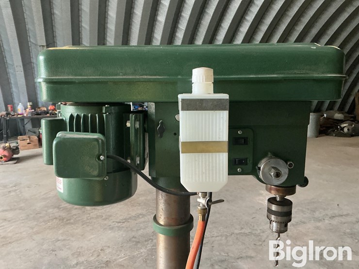 central-machinery-t-583-drill-press-image-18