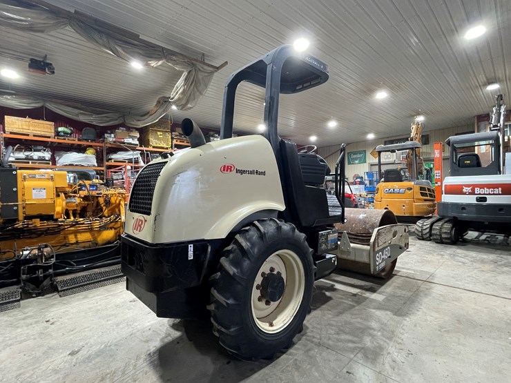 ingersoll-rand-sd45d-image-5