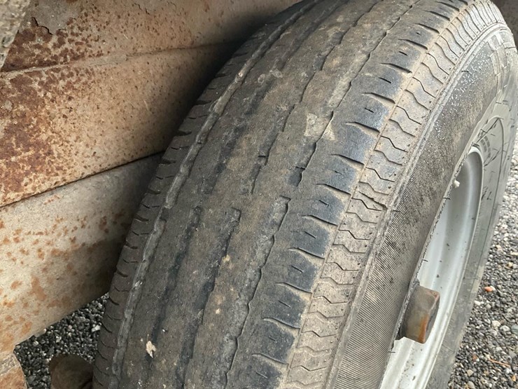 #2204-•-2007-chubbs-dump-trailer-image-25