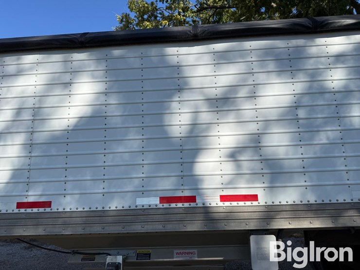 timpte-grain-trailer-image-11