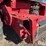 case-ih-1660-image-16