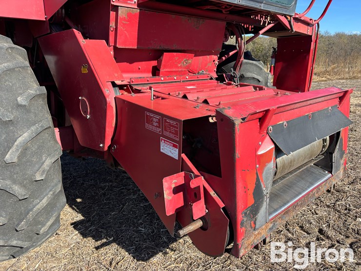 case-ih-1660-image-16