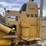 caterpillar-955-image-9