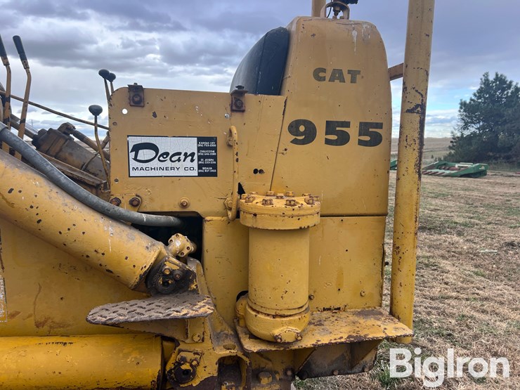 caterpillar-955-image-9