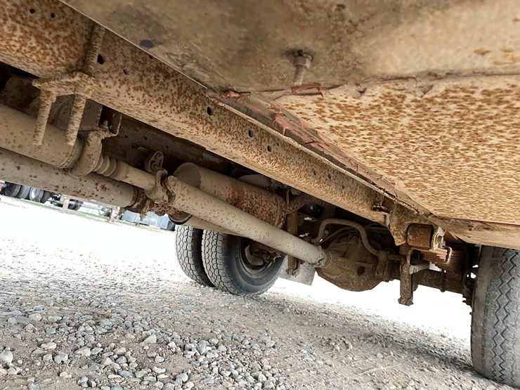 #1143-•-1999-ford-service-truck-(has-mn-title)-image-30