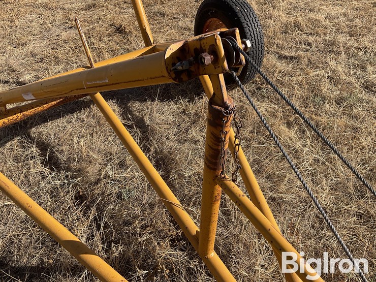 single-round-bale-trailer-image-11