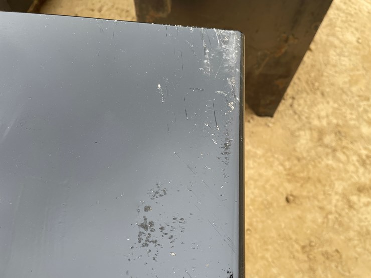 #2557-•-new-kc-60"-metal-work-bench-image-9