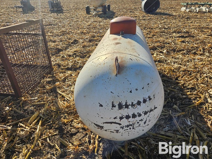 1966-trinity-tank-image-6