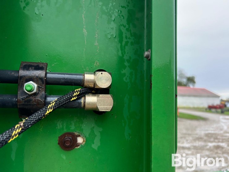 frontier-ms1455h-image-15