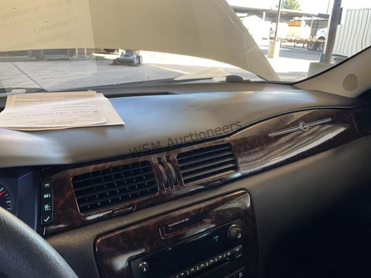 2016-chevrolet-impala-sdn-image-16