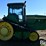 john-deere-8410t-image-4