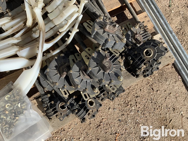 john-deere-planter-parts-image-13