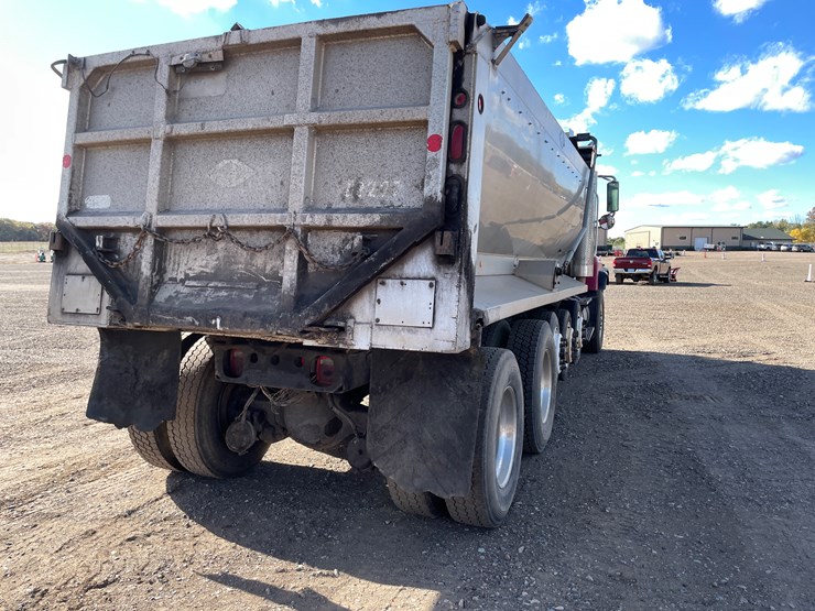 international-2000-image-5