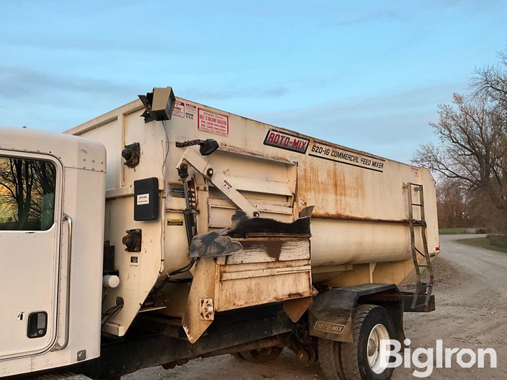 kenworth-t330-image-11