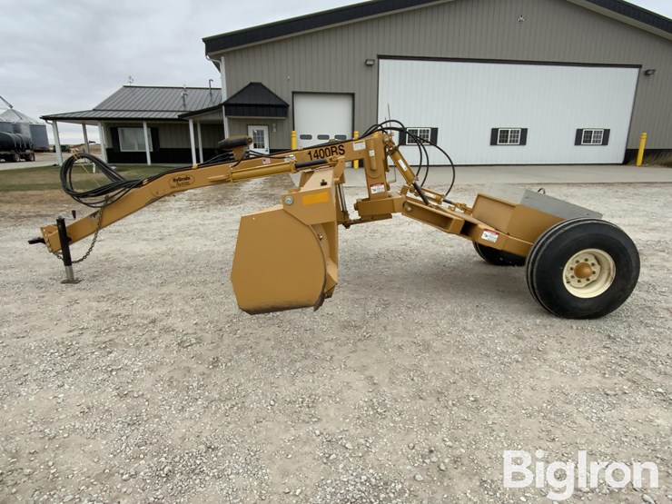 johnson-mfg-hygrade-1400rs-image-8