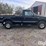 ford-f250-xlt-image-4