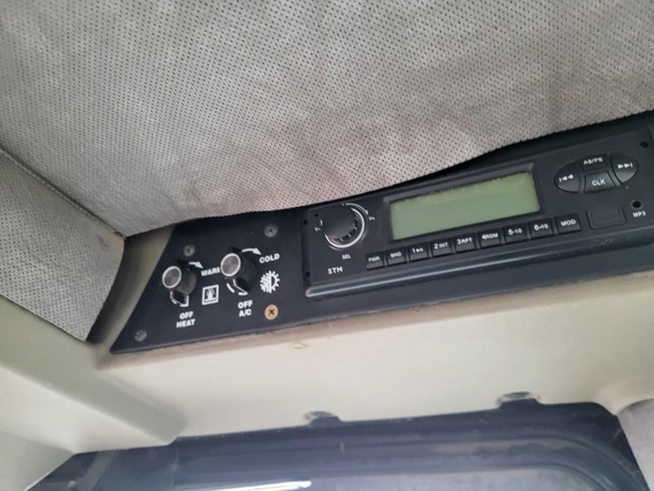 case-ih-2294-image-55