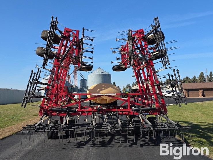 wil-rich-quad-5-image-6