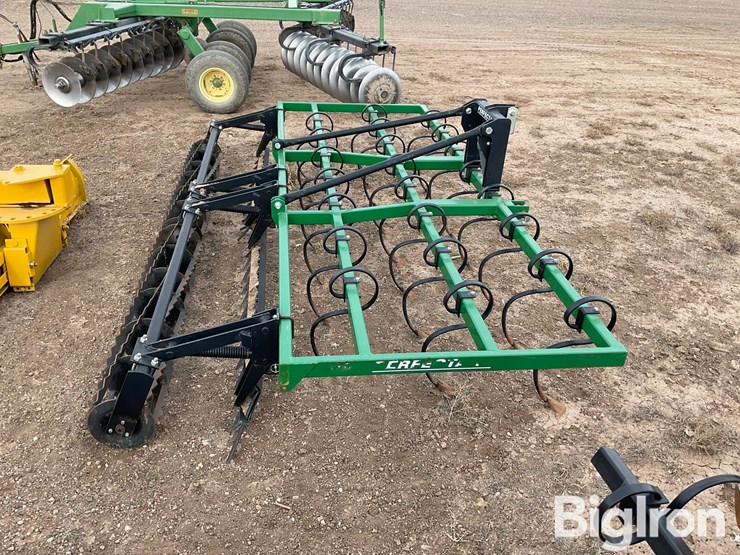 unverferth-perfecta-10-image-10