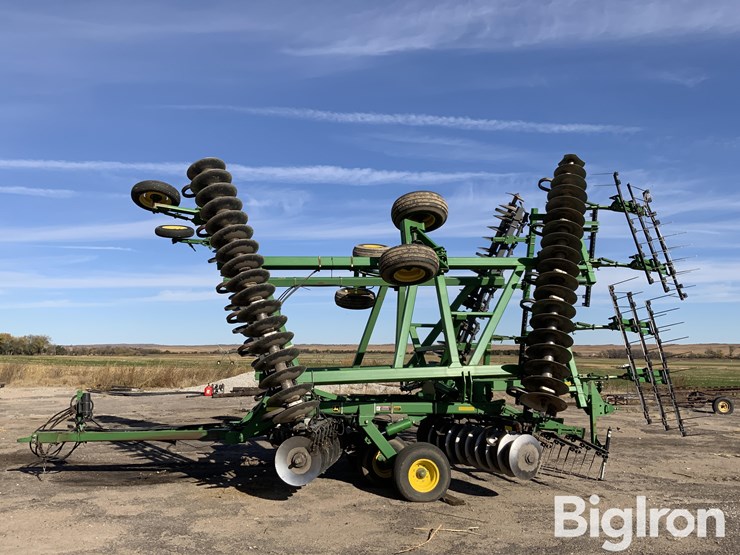 2007-john-deere-637-image-8