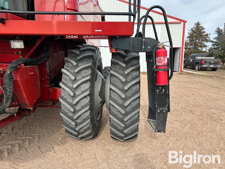 case-ih-2577-image-15