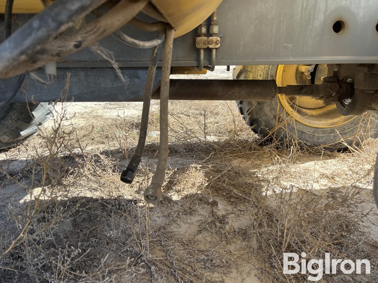 new-holland-lm640-image-20