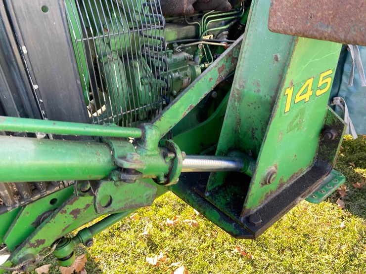 john-deere-2555-image-44
