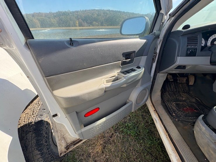 2007-dodge-durango-image-39