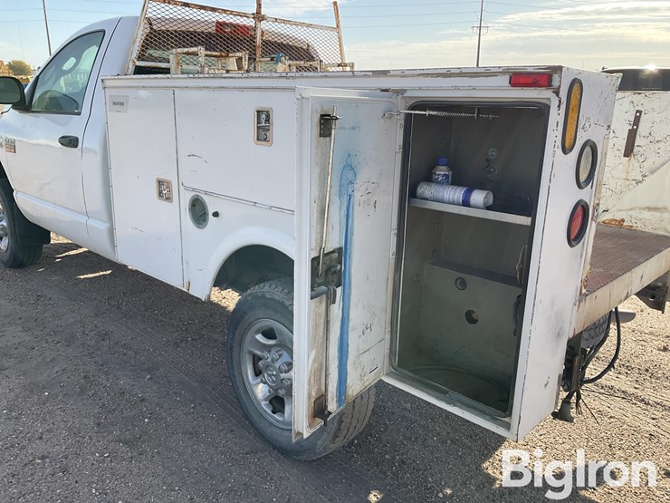 2009-dodge-2500-image-20