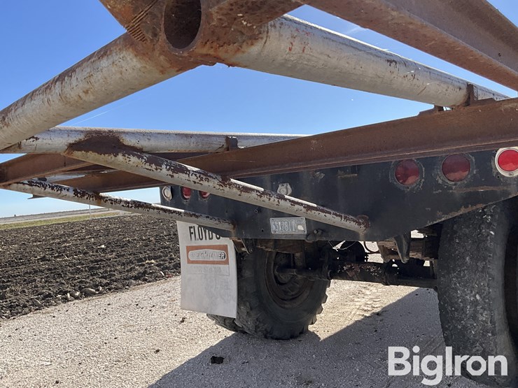 shop-built-trailer-image-19