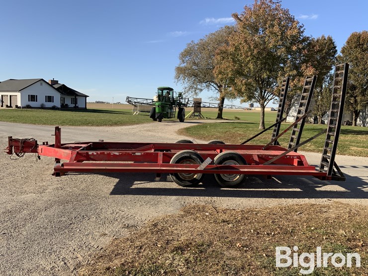 1995-behnke-sprayer-image-8