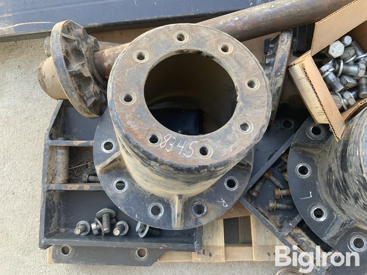 demco-sidequest-image-13