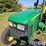john-deere-5303-image-9