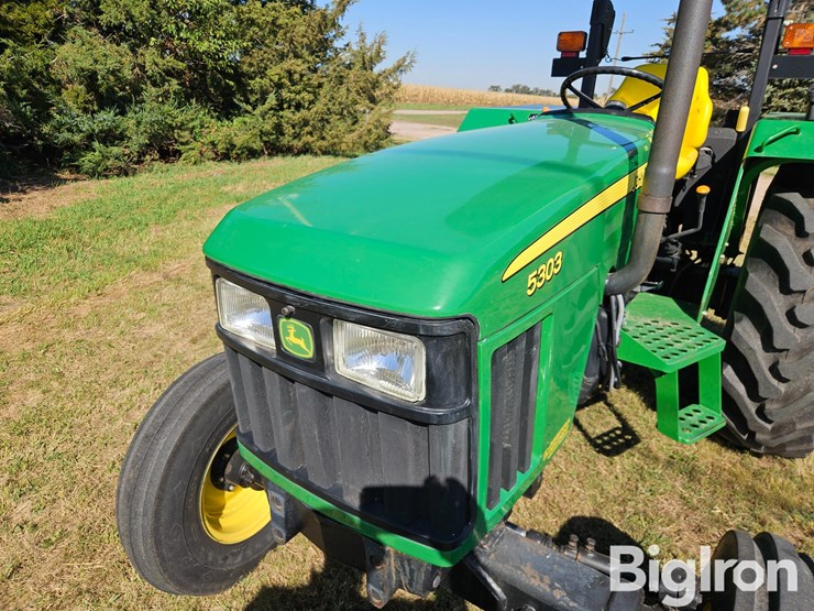 john-deere-5303-image-9