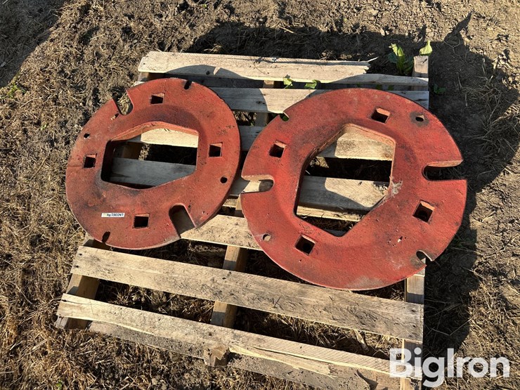 international-150-image-6