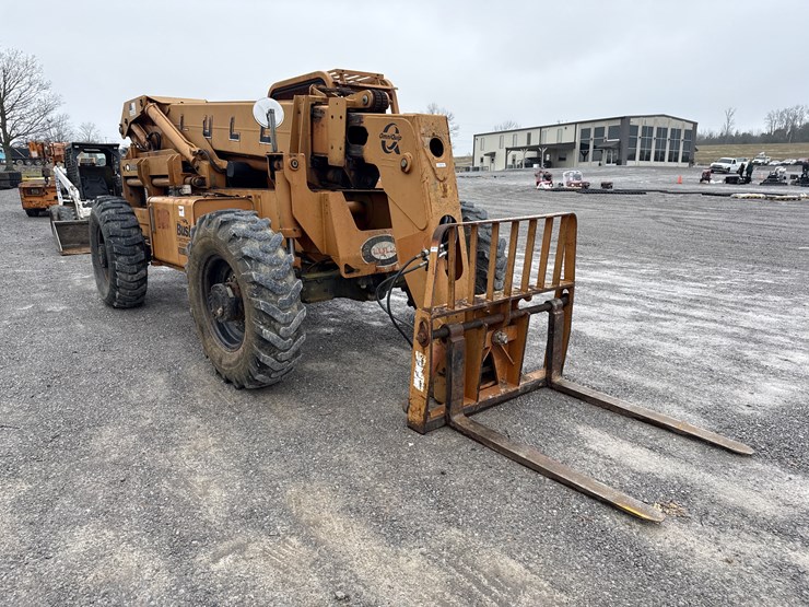 lull-644b-42-image-2