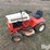 allis-chalmers-3-14-image-1
