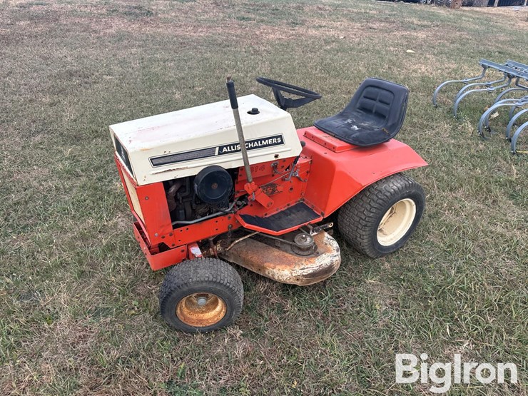 allis-chalmers-3-14-image-1