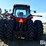 case-ih-mx230-image-6