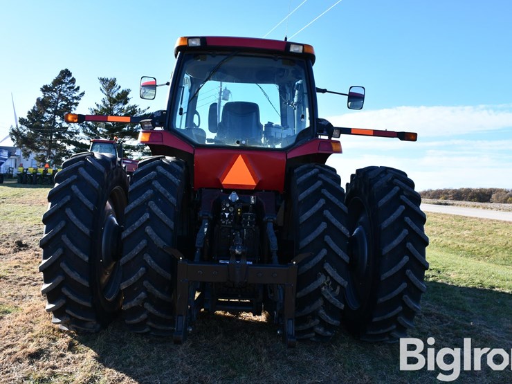 case-ih-mx230-image-6