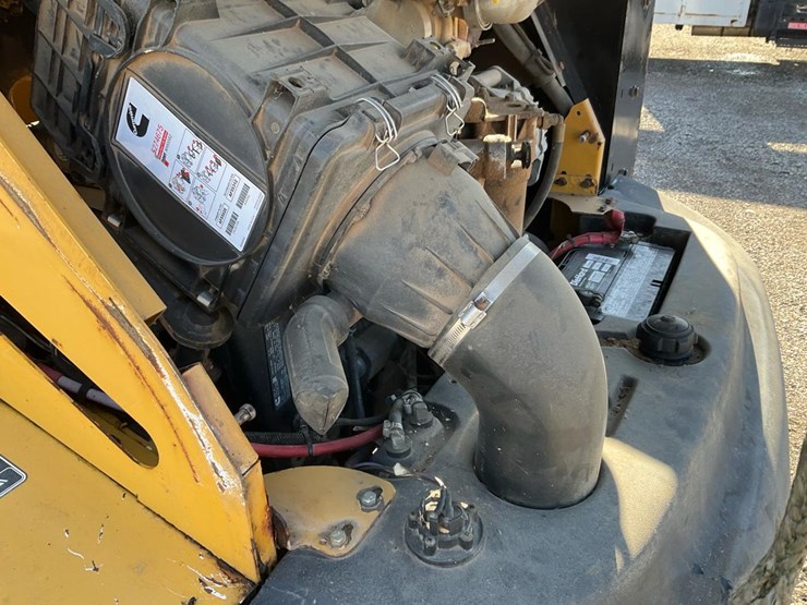 vermeer-bc1500-image-60